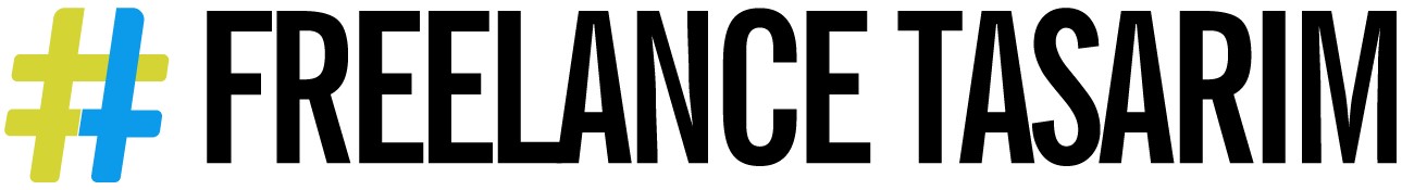 Tasarım Portföyünde Hikaye Anlatımı: Görselden Fazlasını Sunmak